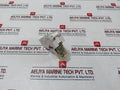 Idec Su4S-11L Relay Socket