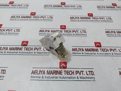 Idec Su4S-11L Relay Socket