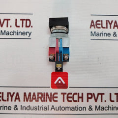 Idec Tw-da1 Push Button Control Unit