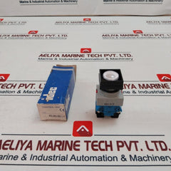Idec Tw-da1 Push Button Control Unit