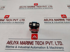 Idec Tw-da1 Push Button Control Unit