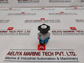 Idec Tw-da1 Push Button Control Unit