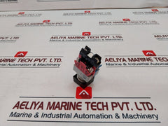 Idec Tw-da1 Push Button Control Unit