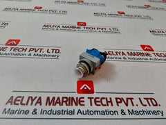 Idec Tw-da1 Pushbutton Control Unit Lamp 5-30V