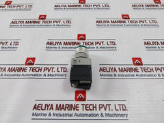 Idec Tw Pilot Light 230V 50-60Hz En60947-5-1