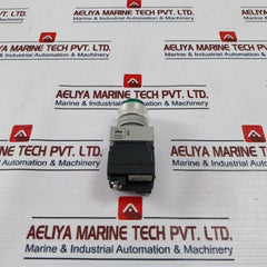 Idec Tw Pilot Light 230V 50-60Hz En60947-5-1