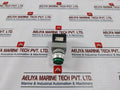 Idec Tw Pilot Light 230V 50-60Hz En60947-5-1