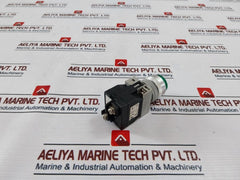 Idec Tw Pilot Light 230V 50-60Hz En60947-5-1