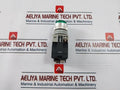 Idec Tw Pilot Light 230V 50-60Hz En60947-5-1