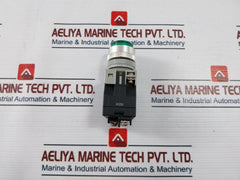 Idec Tw Pilot Light 230V 50-60Hz En60947-5-1