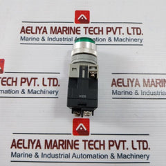 Idec Tw Pilot Light 230V 50-60Hz En60947-5-1