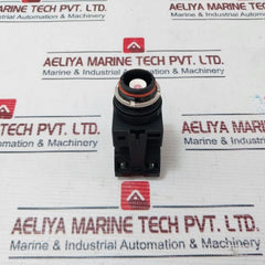 Idec Upqw Indicator Pilot Light 100/110V 50/60Hz