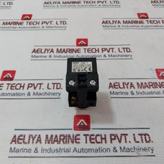 Idec Upqw Indicator Pilot Light 100/110V 50/60Hz