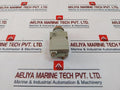 Idec Upqw Indicator Pilot Light Upqw1B46R 400/440V