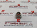 Idec Upqw Pilot Light Control Unit