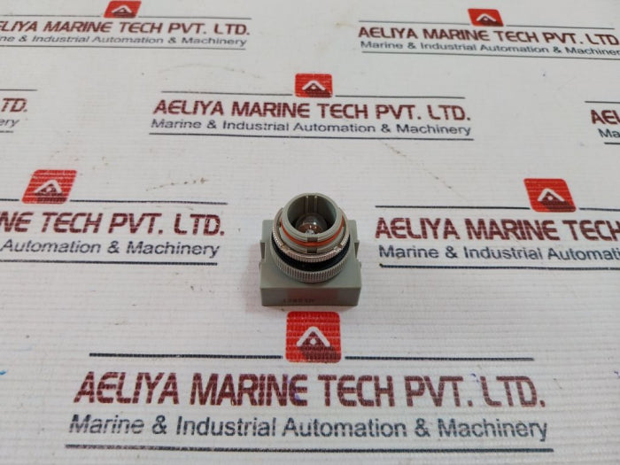 Idec Upqw Pilot Light Control Unit