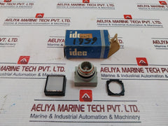 Idec Upqw Pilot Light Control Unit