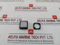 Idec Upqw Pilot Light Control Unit