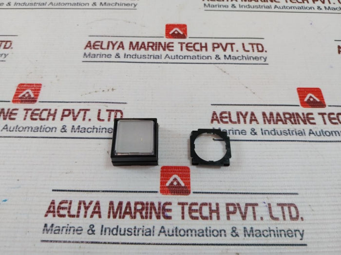 Idec Upqw Pilot Light Control Unit