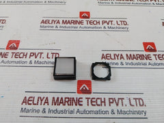 Idec Upqw Pilot Light Control Unit