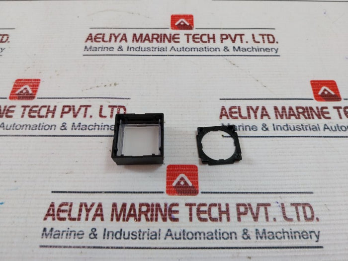 Idec Upqw Pilot Light Control Unit