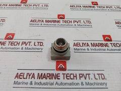 Idec Upqw Pilot Light Control Unit