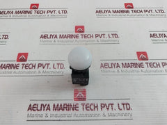 Idec Yw-em4 Pilot Light 230/240V 50-60Hz