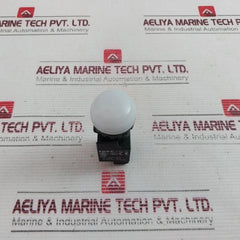 Idec Yw-em4 Pilot Light 230/240V 50-60Hz