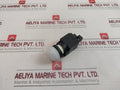 Idec Yw-em4 Pilot Light 230/240V 50-60Hz