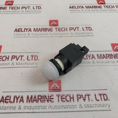 Idec Yw-em4 Pilot Light 230/240V 50-60Hz
