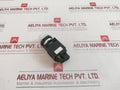 Idec Yw-em4 Pilot Light 230/240V 50-60Hz