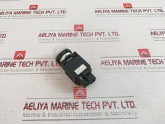 Idec Yw-em4 Pilot Light 230/240V 50-60Hz