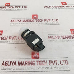 Idec Yw-em4 Pilot Light 230/240V 50-60Hz