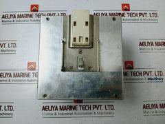 Idideal Idr-240-24 Switch Mode Power Supply Pa12180326012