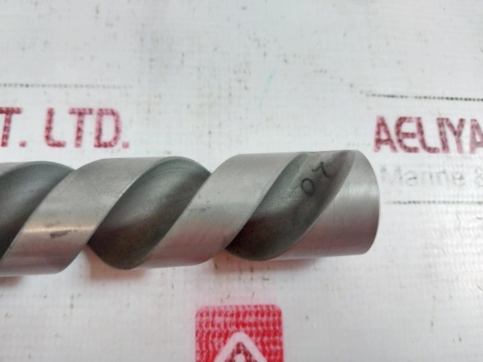 Idler Power Rotor Set For Oil Turbine E2110250 1440026400002710