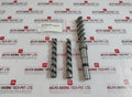 Idler Power Rotor Set For Oil Turbine E2110250 1440026400002710