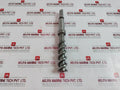 Idler Power Rotor Set For Oil Turbine E2110250 1440026400002710