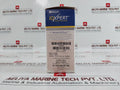 Idxpert Xc-500-580-wt-bk Labeling Cartridge Outdoor Vinyl 13Mm X 9.1M