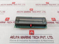 Iee 05464-36332-01 Pc Lcd Display Assy36333-73