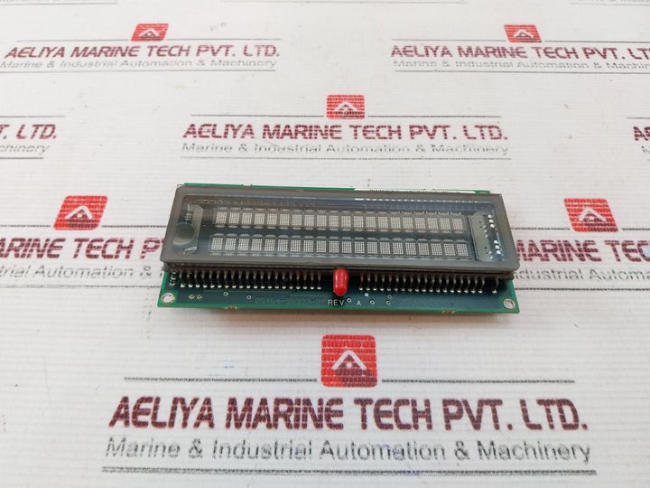 Iee 05464-36332-01 Pc Lcd Display Assy36333-73