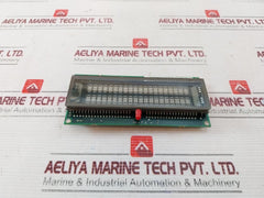 Iee 05464-36332-01 Pc Lcd Display Assy36333-73