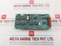 Iee 05464-36332-01 Pc Lcd Display Assy36333-73