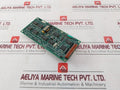 Iee 05464-36332-01 Pc Lcd Display Assy36333-73