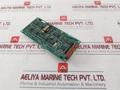 Iee 05464-36332-01 Pc Lcd Display Assy36333-73