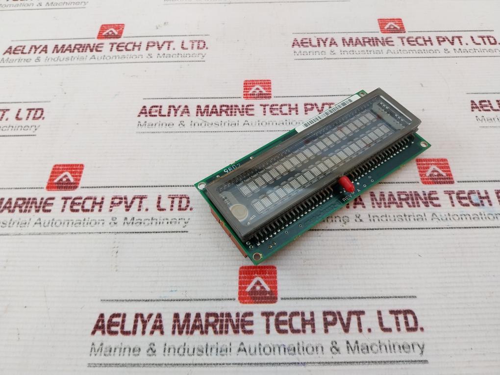 Iee 05464-36332-01 Pc Lcd Display Assy36333-73