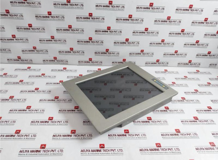 Iei Technology Dm-170gms Lcd Monitor Display 12vdc 3.75a