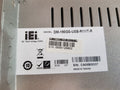 Iei Technology DM-190GS-USB-R11/T-R Display Monitor
