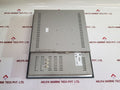 Iei Technology DM-190GS-USB-R11/T-R Display Monitor
