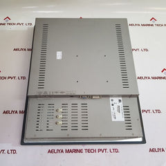 Iei Technology DM-190GS-USB-R11/T-R Display Monitor