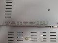 Iei Technology DM-190GS-USB-R11/T-R Display Monitor